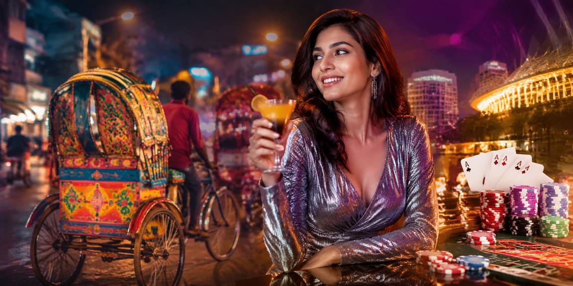 v200 অ্যাডভান্সড ক্যারিবিয়ান