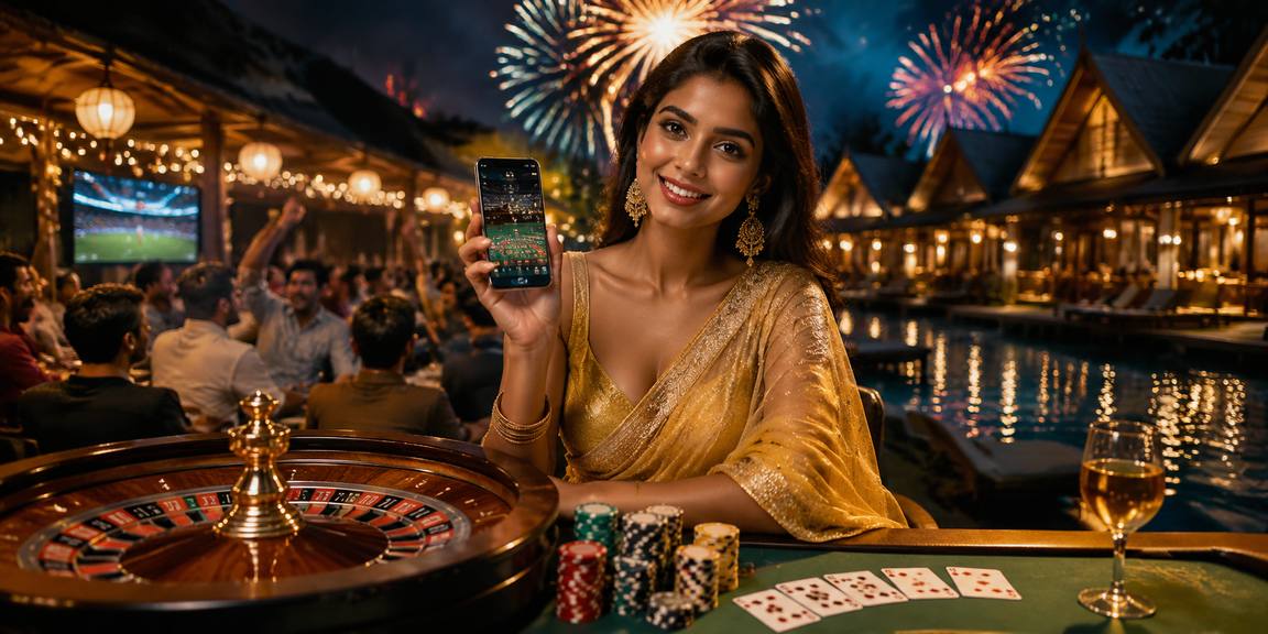v200 স্বাগত অফার