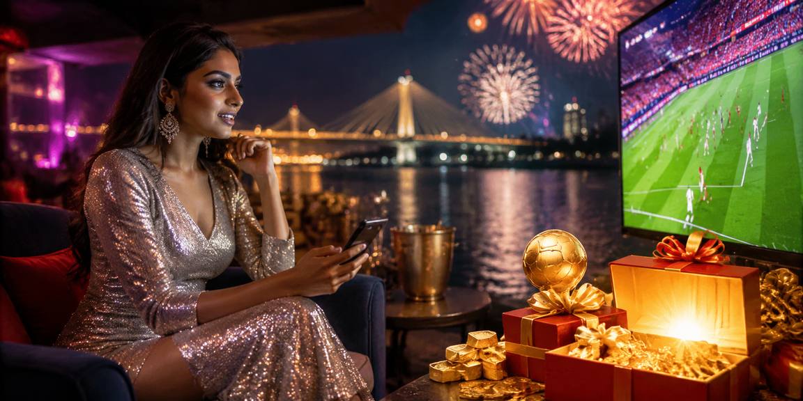 v200 তুর্কি ব্ল্যাকজ্যাক লাইভ